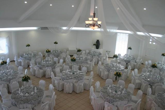 Hotel Dona Juana Cecilia Miramar Ciudad Madero Ngoại thất bức ảnh