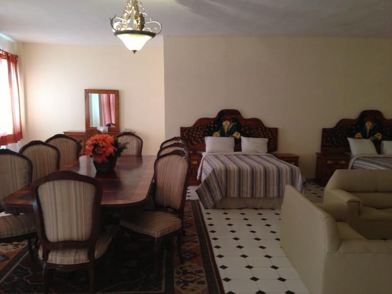 Hotel Dona Juana Cecilia Miramar Ciudad Madero Ngoại thất bức ảnh
